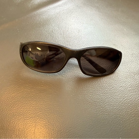Ray-Ban Accessories - Ray-Ban Black Daddy-O sunglasses. Prescription